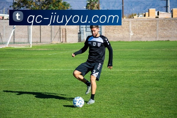 九游体育APP 封面图