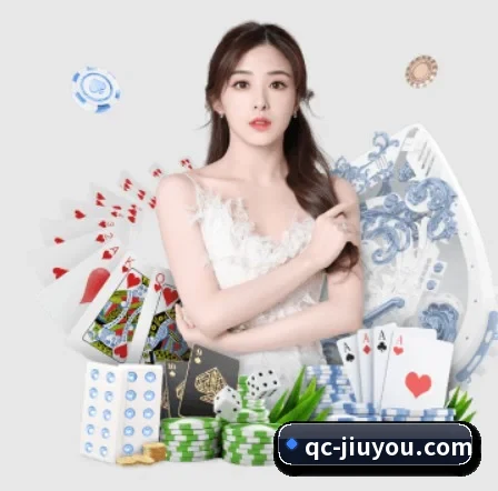 九游体育 APP(jiuyou)