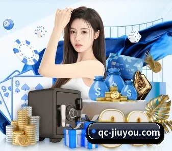 国际化进程 | jiuyou